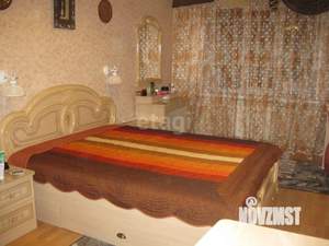 2-к квартира, вторичка, 87м2, 14/17 этаж