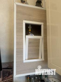 2-к квартира, вторичка, 61м2, 7/10 этаж