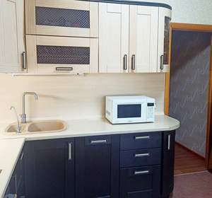 2-к квартира, вторичка, 66м2, 8/17 этаж