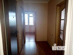 1-к квартира, вторичка, 34м2, 8/10 этаж