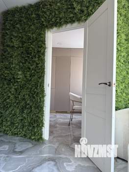 1-к квартира, вторичка, 50м2, 12/13 этаж