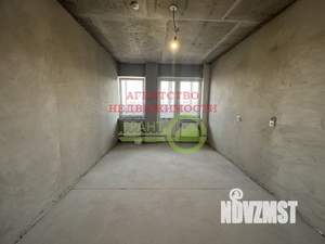 2-к квартира, вторичка, 75м2, 4/8 этаж