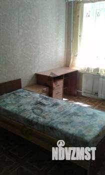 3-к квартира, вторичка, 55м2, 2/9 этаж