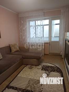 2-к квартира, вторичка, 45м2, 5/9 этаж