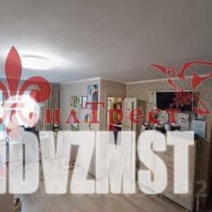 1-к квартира, вторичка, 31м2, 1/5 этаж