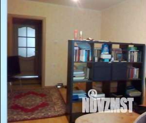 2-к квартира, вторичка, 60м2, 1/9 этаж
