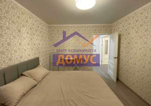 2-к квартира, вторичка, 45м2, 9/9 этаж