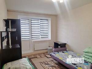 1-к квартира, вторичка, 34м2, 6/10 этаж