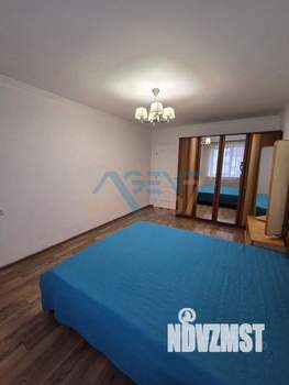 2-к квартира, вторичка, 61м2, 9/10 этаж