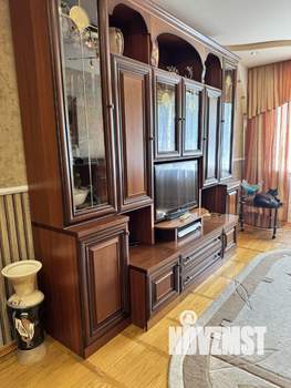 2-к квартира, вторичка, 47м2, 4/5 этаж
