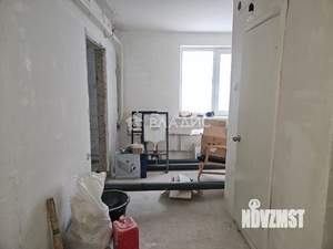 4-к квартира, вторичка, 92м2, 12/12 этаж