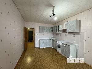 2-к квартира, вторичка, 78м2, 6/14 этаж