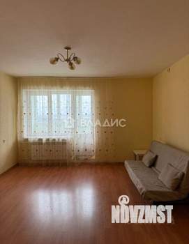 2-к квартира, вторичка, 64м2, 15/17 этаж