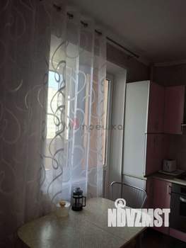 3-к квартира, вторичка, 68м2, 6/9 этаж