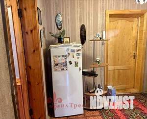 3-к квартира, вторичка, 70м2, 15/16 этаж