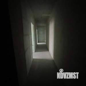 3-к квартира, вторичка, 106м2, 17/17 этаж