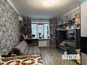 3-к квартира, вторичка, 58м2, 3/9 этаж