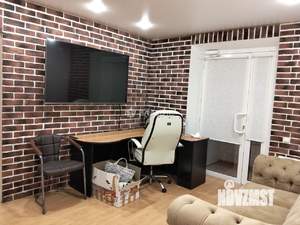 3-к квартира, вторичка, 70м2, 1/10 этаж