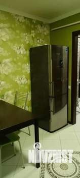 1-к квартира, вторичка, 33м2, 1/10 этаж