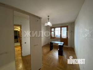2-к квартира, вторичка, 51м2, 3/10 этаж