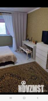 2-к квартира, вторичка, 45м2, 10/14 этаж