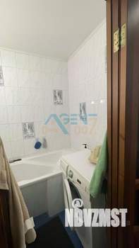 2-к квартира, вторичка, 45м2, 7/9 этаж