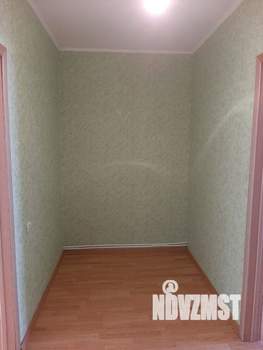2-к квартира, вторичка, 60м2, 6/9 этаж