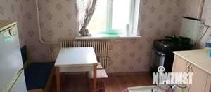 1-к квартира, вторичка, 33м2, 5/9 этаж