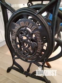 2-к квартира, вторичка, 55м2, 4/5 этаж