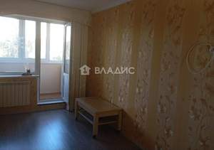 2-к квартира, вторичка, 59м2, 4/10 этаж