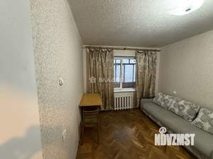 2-к квартира, вторичка, 46м2, 2/9 этаж