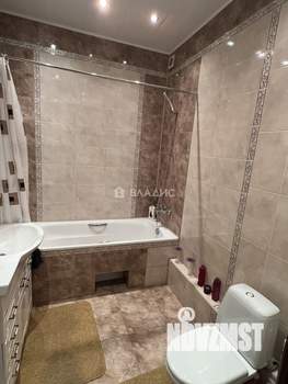 1-к квартира, вторичка, 44м2, 9/9 этаж