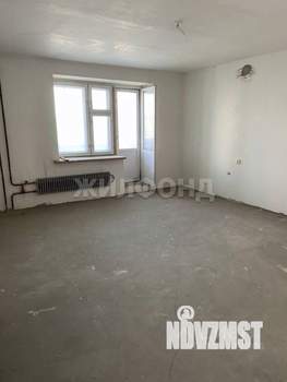 2-к квартира, вторичка, 76м2, 6/14 этаж