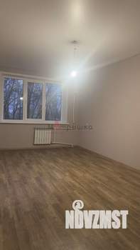 2-к квартира, вторичка, 48м2, 3/5 этаж