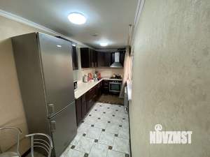 2-к квартира, вторичка, 49м2, 1/5 этаж