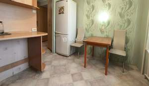 2-к квартира, вторичка, 53м2, 4/10 этаж