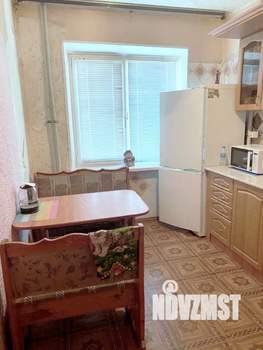 3-к квартира, вторичка, 61м2, 7/9 этаж