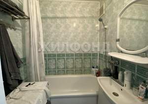 2-к квартира, вторичка, 51м2, 5/10 этаж