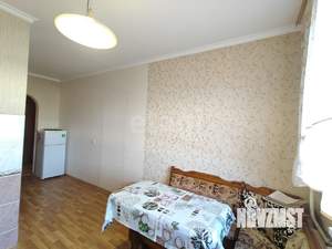 2-к квартира, вторичка, 59м2, 9/10 этаж