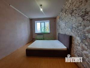 2-к квартира, вторичка, 54м2, 2/9 этаж