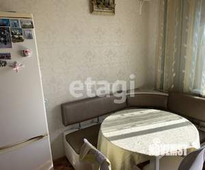 3-к квартира, вторичка, 73м2, 10/10 этаж