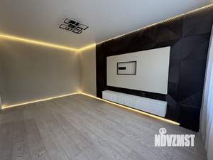 3-к квартира, вторичка, 62м2, 2/10 этаж