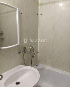 2-к квартира, вторичка, 46м2, 7/9 этаж