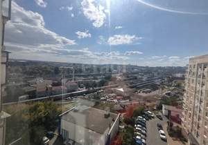 3-к квартира, вторичка, 74м2, 9/10 этаж