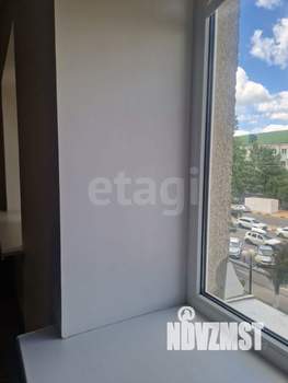3-к квартира, вторичка, 103м2, 3/10 этаж