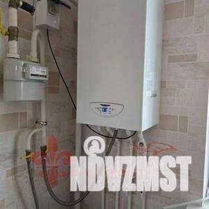 1-к квартира, вторичка, 36м2, 6/8 этаж