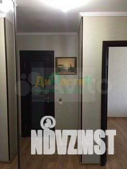 2-к квартира, вторичка, 57м2, 3/5 этаж