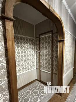 3-к квартира, вторичка, 73м2, 8/10 этаж