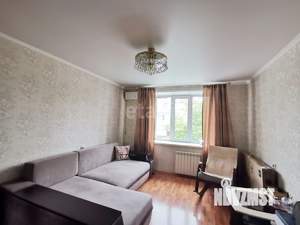 2-к квартира, вторичка, 60м2, 2/5 этаж