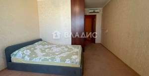 2-к квартира, вторичка, 51м2, 11/15 этаж